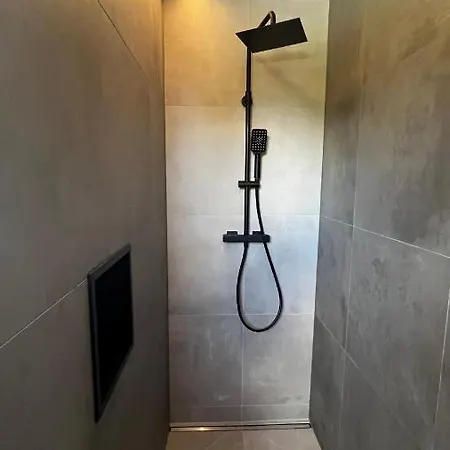 Studio11 * Rehoboth Beach