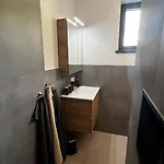 Studio11 * ניוסטיפט אים סטובאיטל