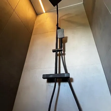 Studio11 * 施图拜河谷新施蒂夫特