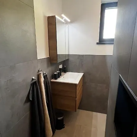 Studio11 * 施图拜河谷新施蒂夫特