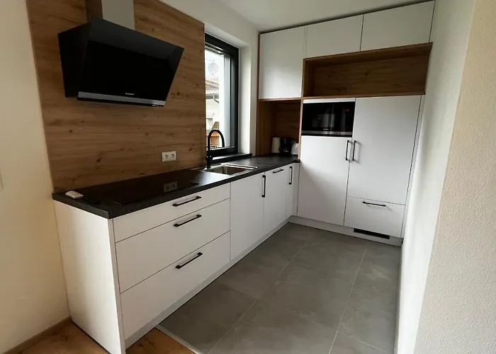 Studio11 Apartament Neustift im Stubaital