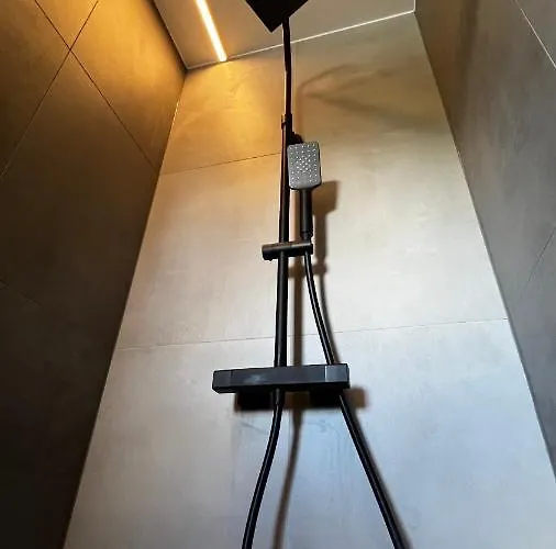 Studio11 * Neustift im Stubaital