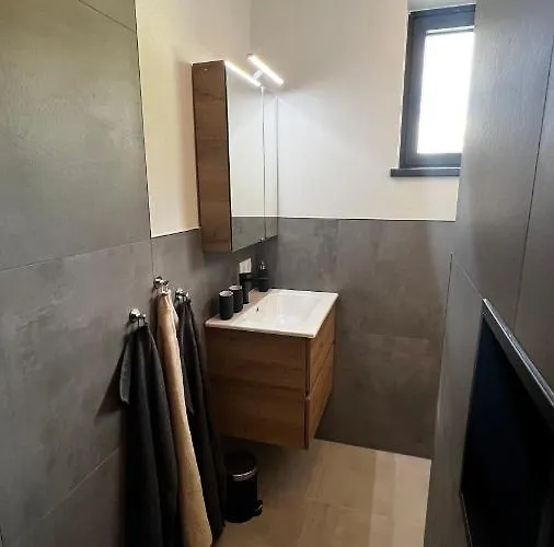 Studio11 * Neustift im Stubaital