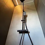 Studio11 * Neustift im Stubaital