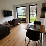 Studio11 Apartman Neustift im Stubaital