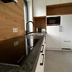 Studio11 Apartman Neustift im Stubaital