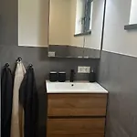 Apartman Studio11 *