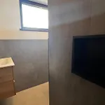 Apartman Studio11 *
