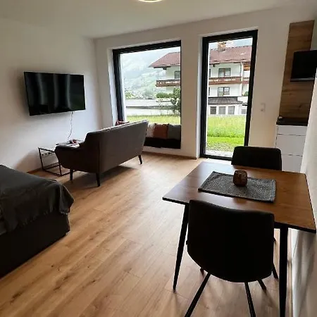 Studio11 Appartement Neustift im Stubaital