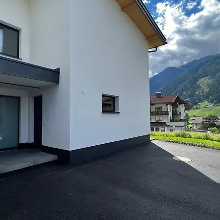 Studio11 Apartman